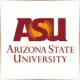 Arizona State University - Film School Ranking
