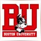 Boston University - Film School Ranking