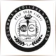 Columbia College Chicago - Film School Ranking