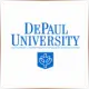 DePaul University - Film School Ranking