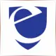 Emerson College - Film School Ranking