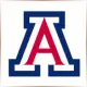 University of Arizona - Film School Ranking