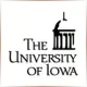 University of Iowa - Film School Ranking