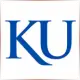 University of Kansas - Film School Ranking