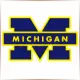 University of Michigan Ann Arbor - Film School Ranking