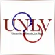 University of Nevada Las Vegas - Film School Ranking
