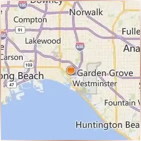 California State University Long Beach Location Map California State University Long Beach Location Map