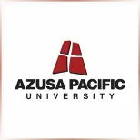 Azusa Pacific University