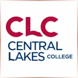 Central Lakes College Brainerd