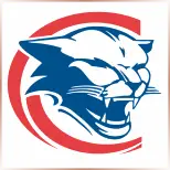 Columbus State University