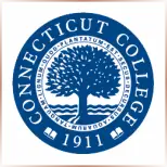 Connecticut College