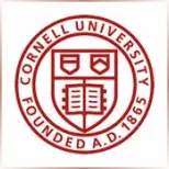 Cornell University