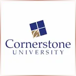 Cornerstone University
