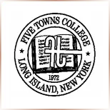 Five Towns College