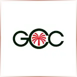 Glendale Community College