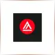 Academy of Art University - Film School Ranking