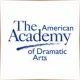 American Academy of Dramatic Arts New York - Film School Ranking
