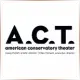 American Conservatory Theater - Film School Ranking