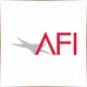 American Film Institute Conservatory - Film School Ranking