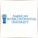 American InterContinental University Atlanta - Film School Ranking