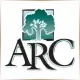 American River College - Film School Ranking