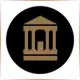 Anderson University - Film School Ranking