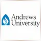 Andrews University - Film School Ranking