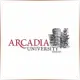 Arcadia University - Film School Ranking
