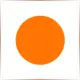 Art Center College of Design - Film School Ranking