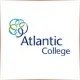 Atlantic University College - Film School Ranking