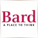 Bard College at Simon's Rock - Film School Ranking