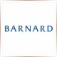 Barnard College - Film School Ranking