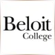 Beloit College - Film School Ranking