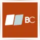 Bennington College - Film School Ranking