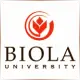 Biola University - Film School Ranking