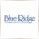 Blue Ridge Community College Flat Rock - Film School Ranking