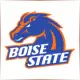 Boise State University - Film School Ranking