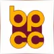 Bossier Parish Community College - Film School Ranking