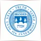 Brandeis University - Film School Ranking
