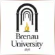 Brenau University - Film School Ranking