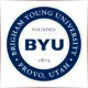 Brigham Young University Provo - Film School Ranking