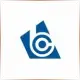 Broward College - Film School Ranking
