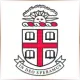 Brown University - Film School Ranking