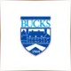 Bucks County Community College - Film School Ranking