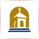 California Baptist University - Film School Ranking