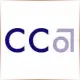 California College of The Arts - Film School Ranking