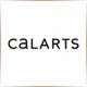California Institute of The Arts - Film School Ranking