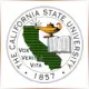 California State University Fullerton - Film School Ranking