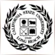 California State University Long Beach - Film School Ranking
