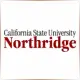 California State University Northridge - Film School Ranking